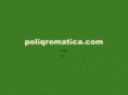poliqromatica.com