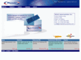 primememorysolution.com