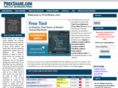 proxshare.com