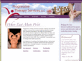 ptsnh.com