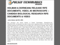 pulsedtech.ro
