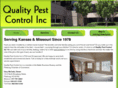qualitypestcontrolinc.net