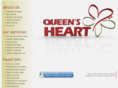 queensheart.org