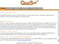 quietsoft.com