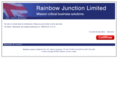 rainbowjunction.com