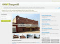 rateitparagould.com