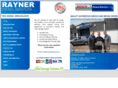 raynerdiesel.co.uk