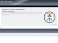 rccssonline.com