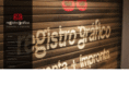 registrograficosa.com