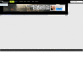 reviewtube.info