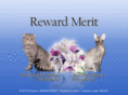 rewardmerit.com