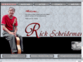 rickscheideman.com