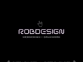 robdesign.be