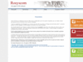 rosyscom.com