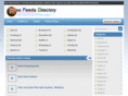 rssfeedsdirectory.net