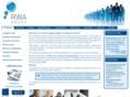 rwagroup.co.uk