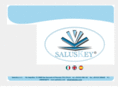 saluskey.com