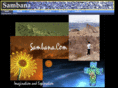 sambana.com