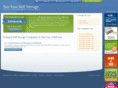 sanjoseselfstoragedirectory.com