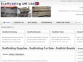 scaffoldingukltd.co.uk