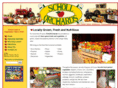 schollorchards.com