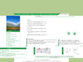 scst111.com
