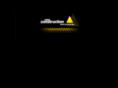 securepaytrading.com