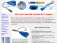 serialadapter.com