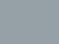 serveremergency.com