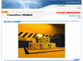 settoreimmobiliare.com