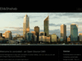 shahabandeli.com