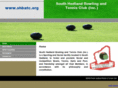 shbatc.org