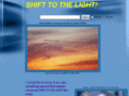 shifttothelight.com