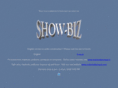 showbiz-france.com