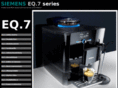 siemens-eq7.de