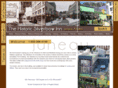 silverbowinn.com