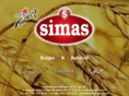 simasbulgur.com