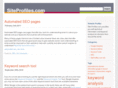 siteprofiles.biz