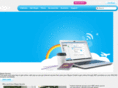 skypeaccess.org