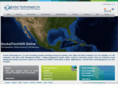 sockettechgis.com