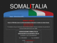 somalitalia.it
