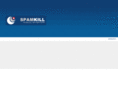 spamkill.net