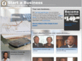 sparkleduncan.com