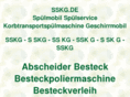 sskg.de