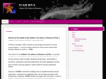 starrwa.org