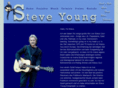 steve-young.info