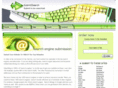 submitsearch.com