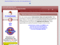 sulsonaenterprise.com