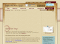 summerstayandsee.com