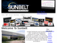 sunbeltdistributing.com